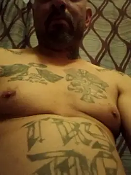 strokercloud online show from 03.16.26