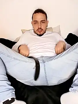 Bry   online show from 03.17.26