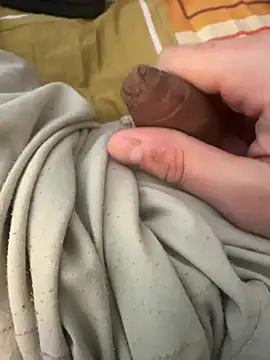 Snapshot of imaan10 chatting on 03.16.26 imaan10 online show from 03.16.26