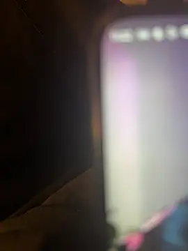 Snapshot of imaan10 chatting on 03.23.26 imaan10 online show from 03.23.26