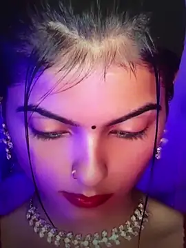 Snapshot of imaan10 chatting on 03.26.26 imaan10 online show from 03.26.26