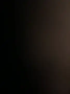 Snapshot of imaan10 chatting on 04.06.26 imaan10 online show from 04.06.26