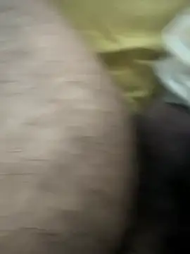 Snapshot of imaan10 chatting on 04.16.26 imaan10 online show from 04.16.26