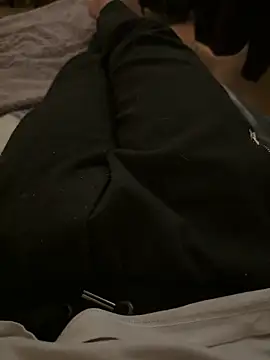 StalloneItaliano6969 online show from 03.16.26