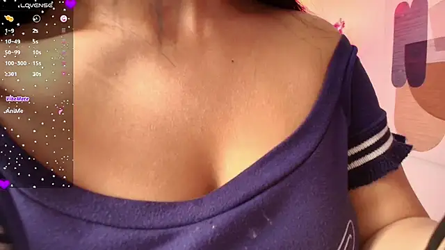 Kitty  meow online show from 06.25.26