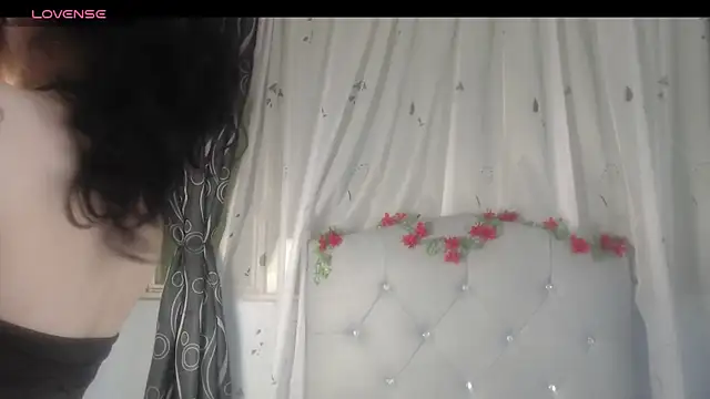 Victoria Founta1 online show from 06.02.26
