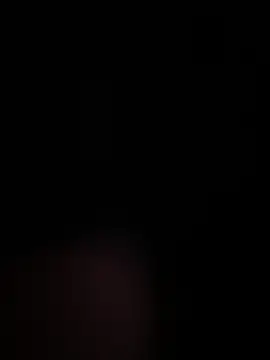 nastyy4uu online show from 03.23.26