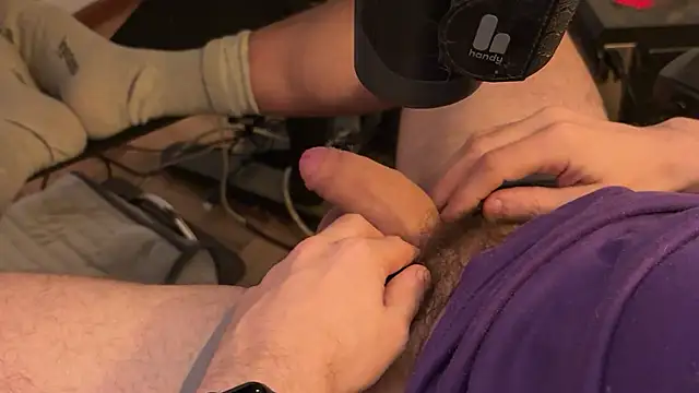 astro-handy-bi online show from 03.19.26