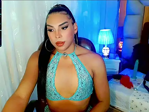Snapshot of big_sexy_girl01 chatting on 05.09.26 big sexy girl01 online show from 05.09.26