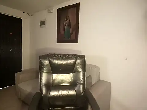 Rose Baccara online show from 04.18.26