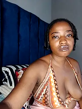 SexypuppyXX online show from 04.13.26
