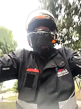 Snapshot of culion28 chatting on 03.17.26 culion28 online show from 03.17.26