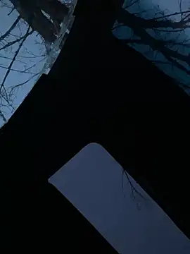 rummndo online show from 03.23.26