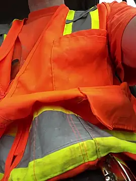 rummndo online show from 03.24.26