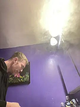 rummndo online show from 03.27.26