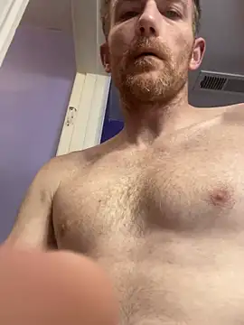 rummndo online show from 04.06.26