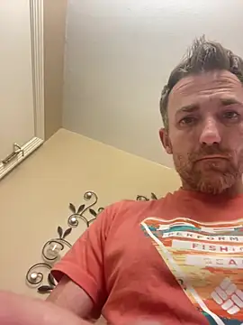 rummndo online show from 06.28.26