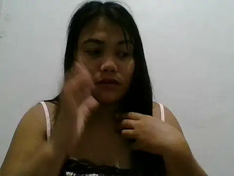 exotic032 online show from 04.23.26