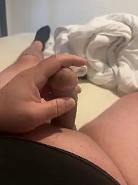 Ryan06617 online show from 03.22.26