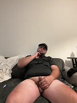 Snapshot of Ryan06617 chatting on 06.18.26 Ryan06617 online show from 06.18.26