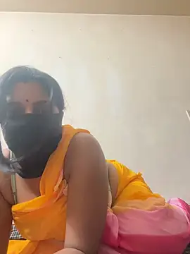 Surbhibaby online show from 04.03.26