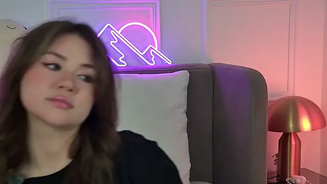 MeganStrane online show from 06.29.26