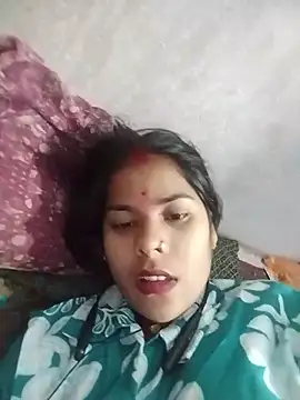 Snapshot of Pallavi_cute chatting on 06.05.26 Pallavi cute online show from 06.05.26