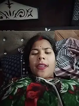 Snapshot of Pallavi_cute chatting on 06.06.26 Pallavi cute online show from 06.06.26