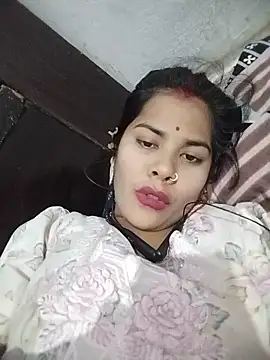 Snapshot of Pallavi_cute chatting on 06.08.26 Pallavi cute online show from 06.08.26