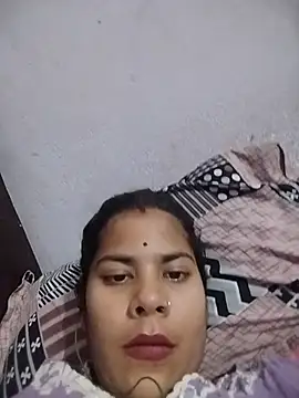 Snapshot of Pallavi_cute chatting on 06.25.26 Pallavi cute online show from 06.25.26