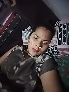 Snapshot of Pallavi_cute chatting on 07.07.26 Pallavi cute online show from 07.07.26