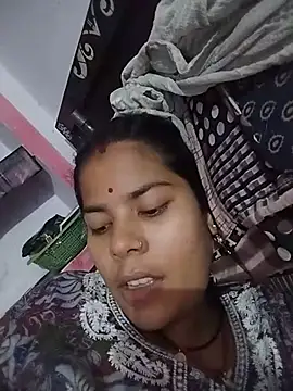 Snapshot of Pallavi_cute chatting on 08.06.26 Pallavi cute online show from 08.06.26