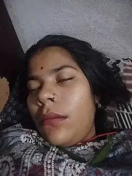 Snapshot of Pallavi_cute chatting on 08.06.26 Pallavi cute online show from 08.06.26