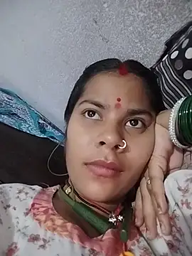 Snapshot of Pallavi_cute chatting on 08.07.26 Pallavi cute online show from 08.07.26