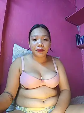 Sweet Disteen online show from 08.01.26