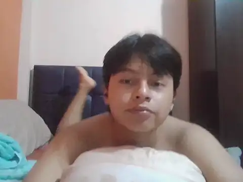 ale xx2000 online show from 03.19.26