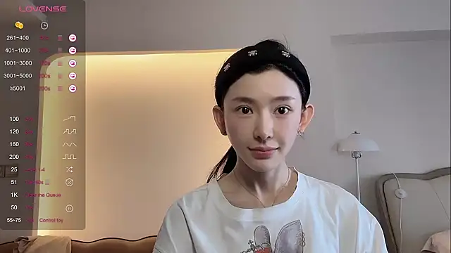 Snapshot of kiki-12 chatting on 04.29.26 kiki-12 online show from 04.29.26