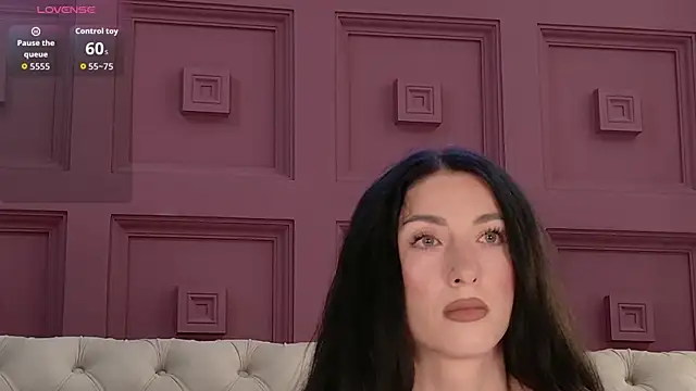 EllieJules online show from 06.12.26