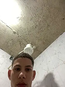 Snapshot of sgxtremm chatting on 03.17.26 sgxtremm online show from 03.17.26