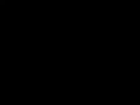 Snapshot of dickblackxx chatting on 08.01.26 dickblackxx online show from 08.01.26
