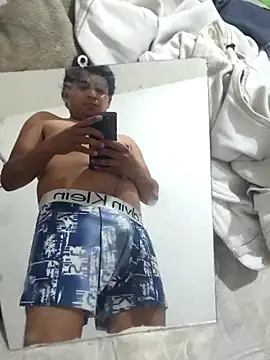 DELTA04SSJ online show from 04.12.26