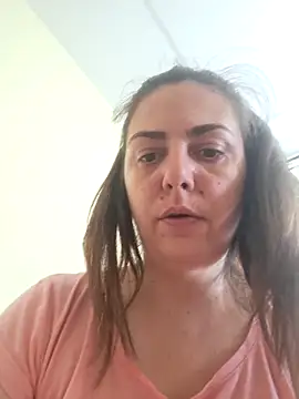 Arya Malone online show from 06.04.26