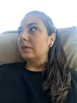 Arya Malone online show from 06.06.26