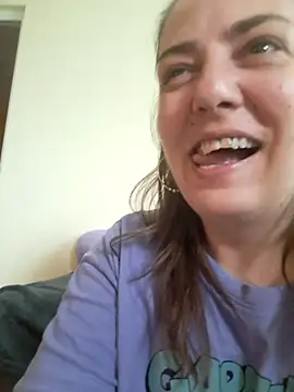 Arya Malone online show from 07.14.26