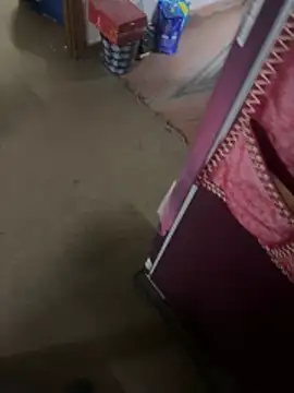 lund7888 online show from 03.17.26