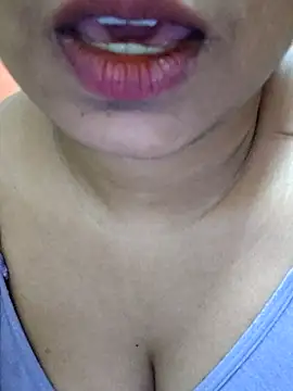 Snapshot of Jassi_telugu chatting on 04.15.26 Jassi telugu online show from 04.15.26