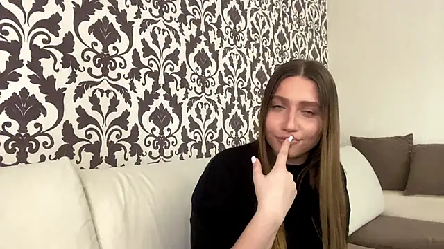 AdaGossett online show from 03.19.26