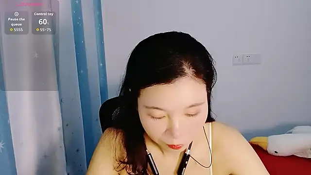 Lianzi-2026 online show from 05.02.26