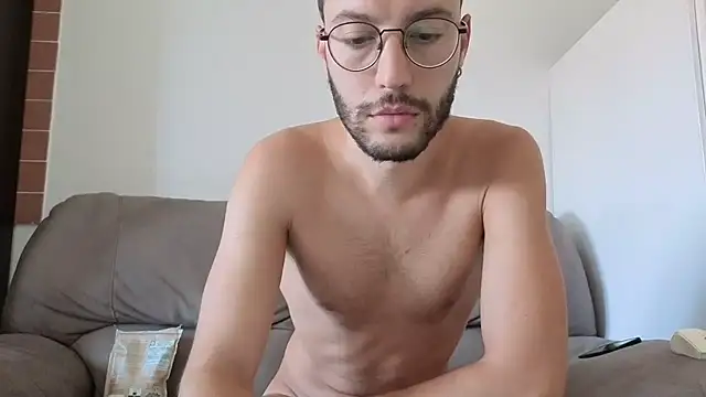 AmicisegretiITA online show from 07.23.26