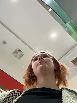 NinaParri online show from 04.26.26